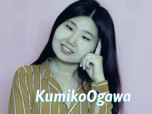 KumikoOgawa