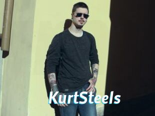 KurtSteels