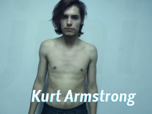 Kurt_Armstrong