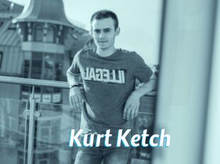 Kurt_Ketch