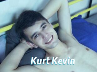 Kurt_Kevin