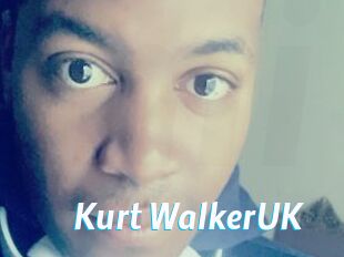 Kurt_WalkerUK