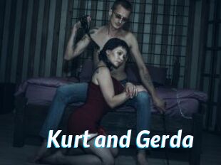Kurt_and_Gerda