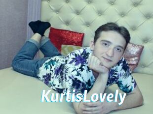 KurtisLovely