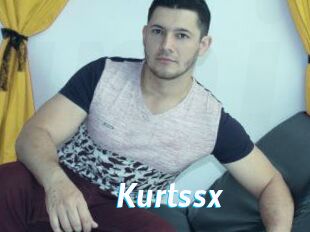Kurtssx
