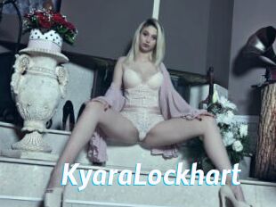 KyaraLockhart
