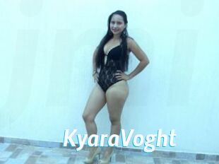 KyaraVoght