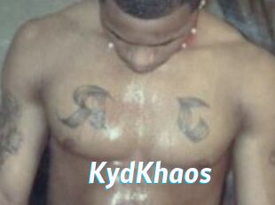KydKhaos