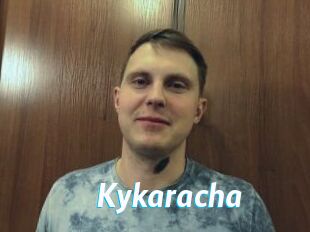 Kykaracha