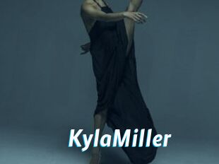 KylaMiller