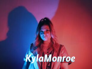 KylaMonroe