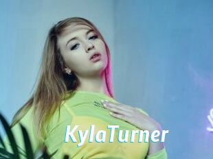 KylaTurner