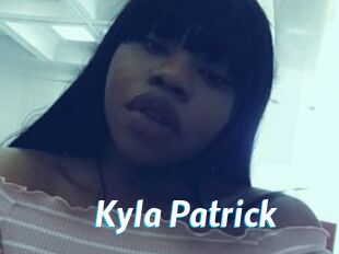 Kyla_Patrick