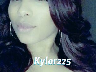 Kylar225