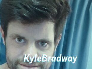 KyleBradway