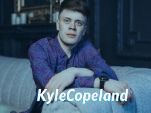 KyleCopeland