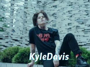 KyleDavis