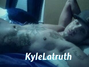 KyleLatruth