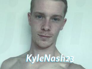 KyleNash23