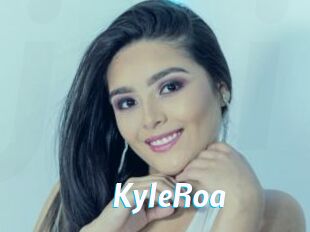 KyleRoa