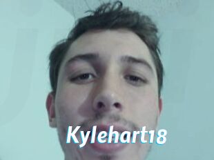 Kylehart18
