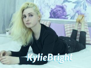 KylieBright