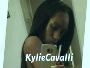 Kylie_Cavalli
