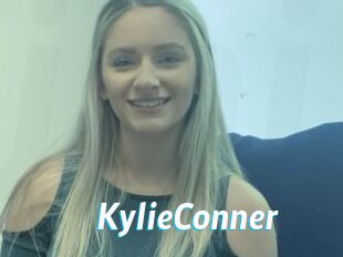 KylieConner