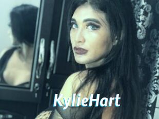 KylieHart