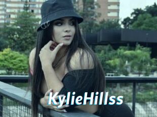 KylieHillss