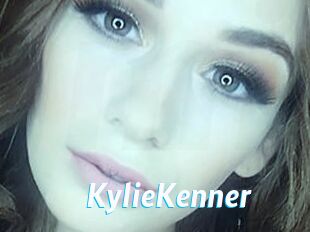 Kylie_Kenner