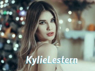 KylieLestern