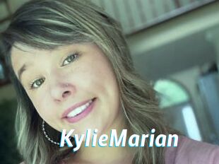 KylieMarian