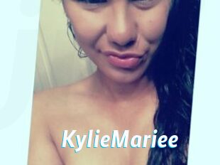 KylieMariee