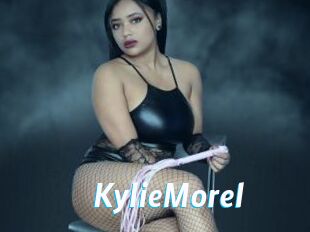 KylieMorel