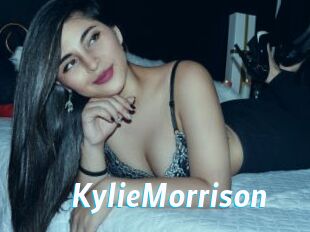 KylieMorrison