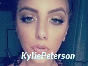 Kylie_Peterson