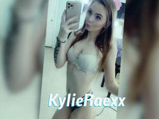 KylieRaexx