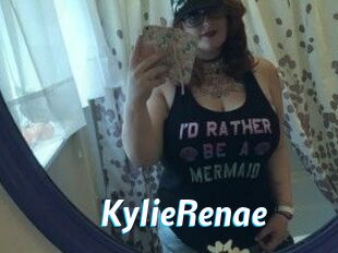 KylieRenae_LetsPlay