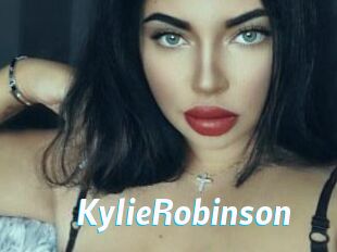 KylieRobinson