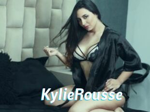 KylieRousse