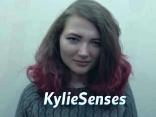 KylieSenses