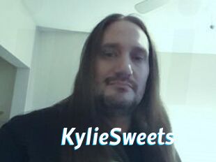 KylieSweets
