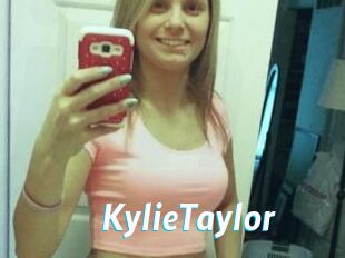 KylieTaylor