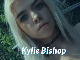 Kylie_Bishop