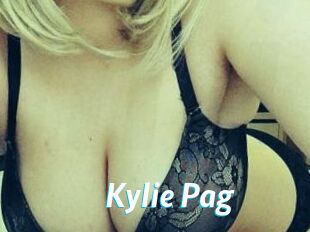 Kylie_Pag