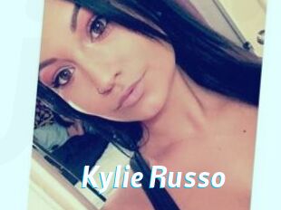 Kylie_Russo