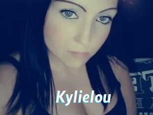 Kylielou