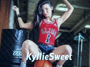 KyllieSweet