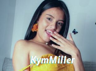 KymMiller